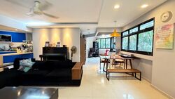Blk 504 Woodlands Drive 14 (Woodlands), HDB 5 Rooms #638262501